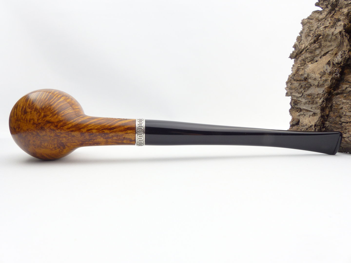 vauen_pfeife_paris_167_7