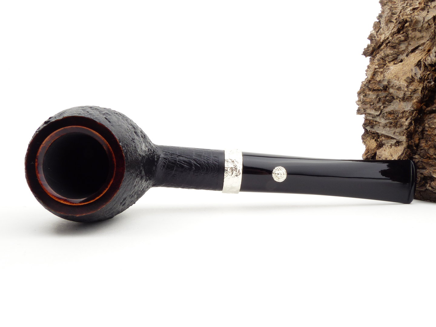 barling_trafalgar_fossil_1816_6_1