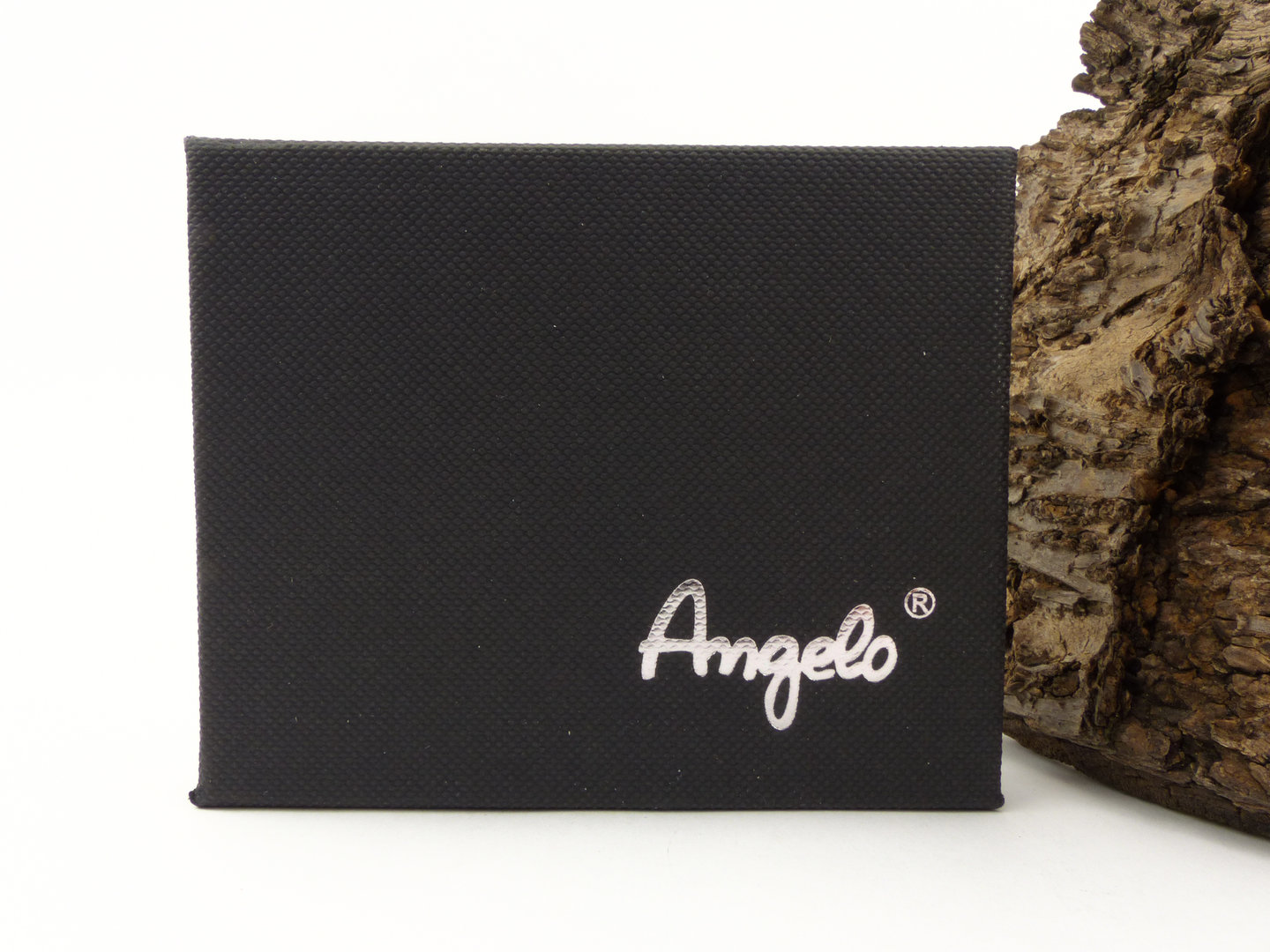 angelo_zigarren_cutter_500230_1