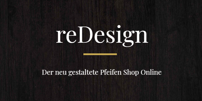 Bilder_responsive_Design