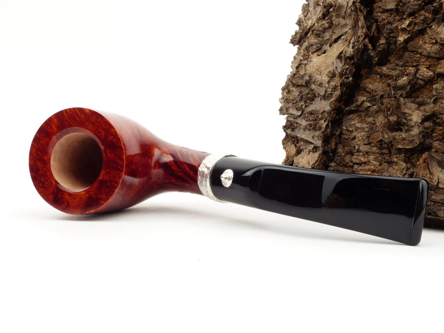 Barling Trafalgar Ye Olde Wood 1823 – Produktbild 5
