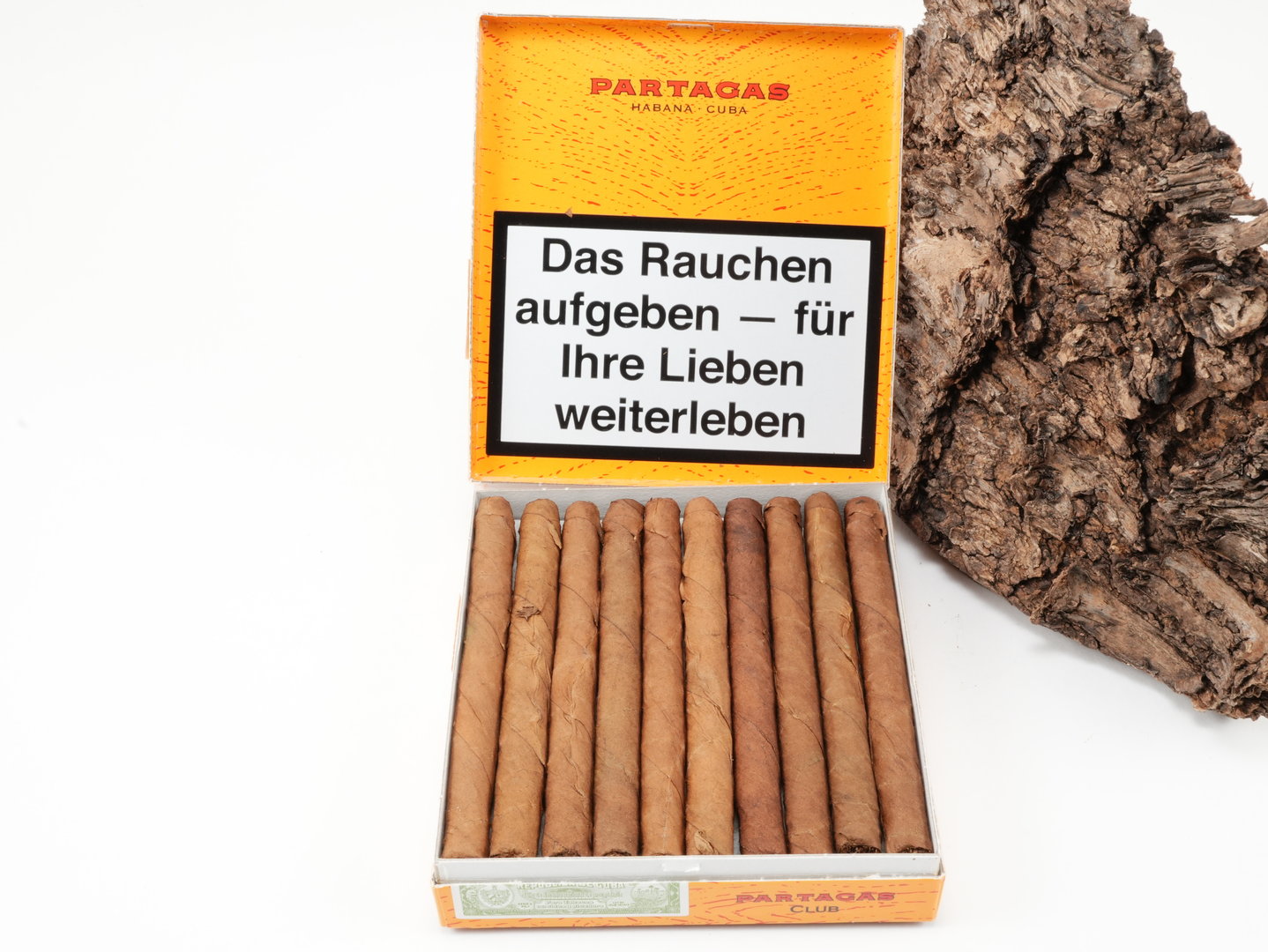 partagas_club_3_1
