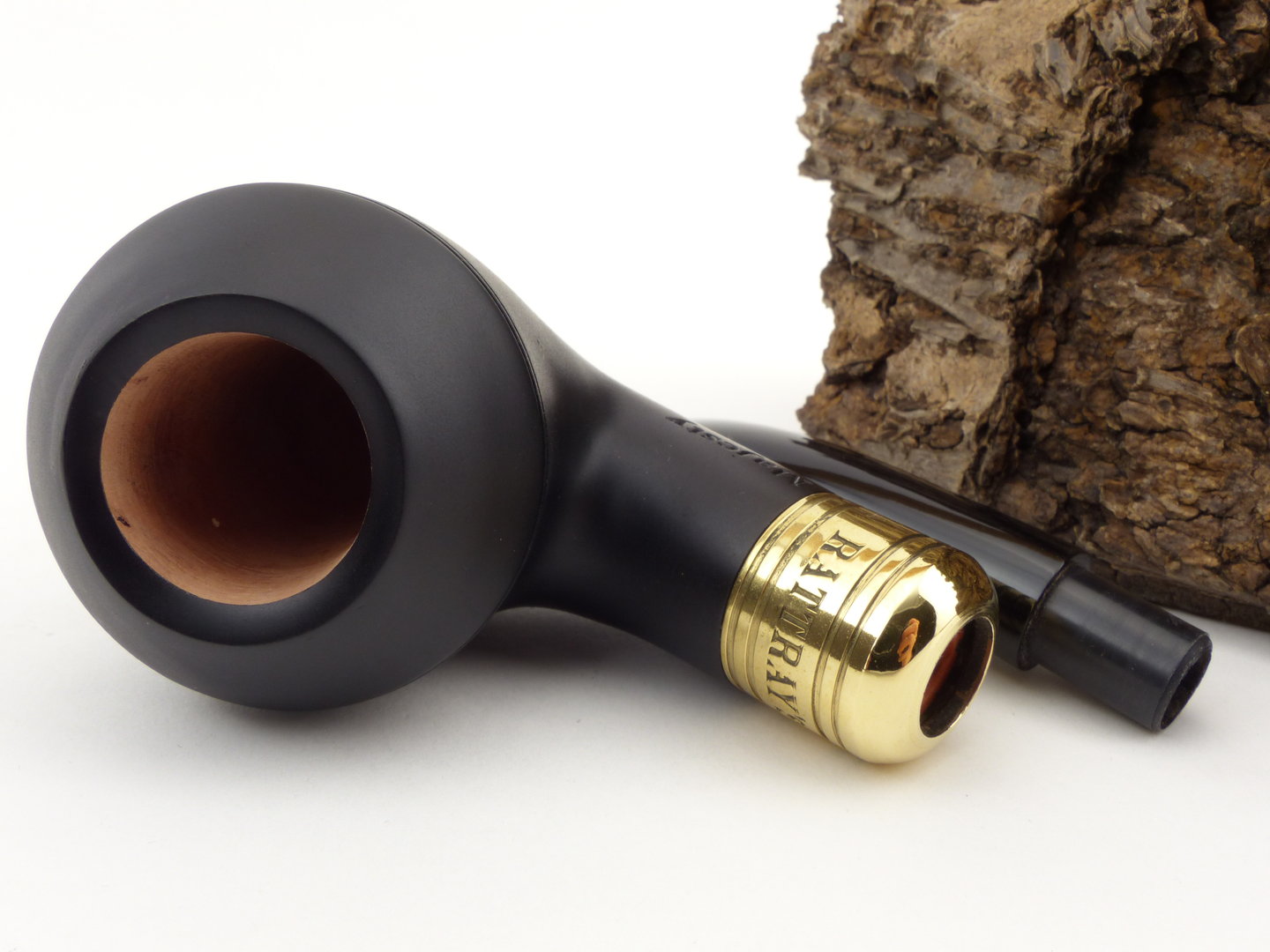 rattrays_majesty_178_black_8