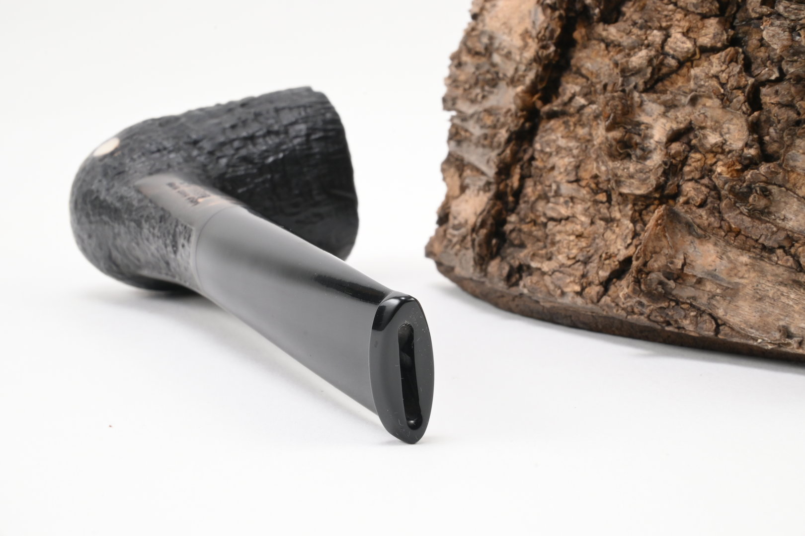 l_anatra_dalle_uova_d_oro_pipe_4_5