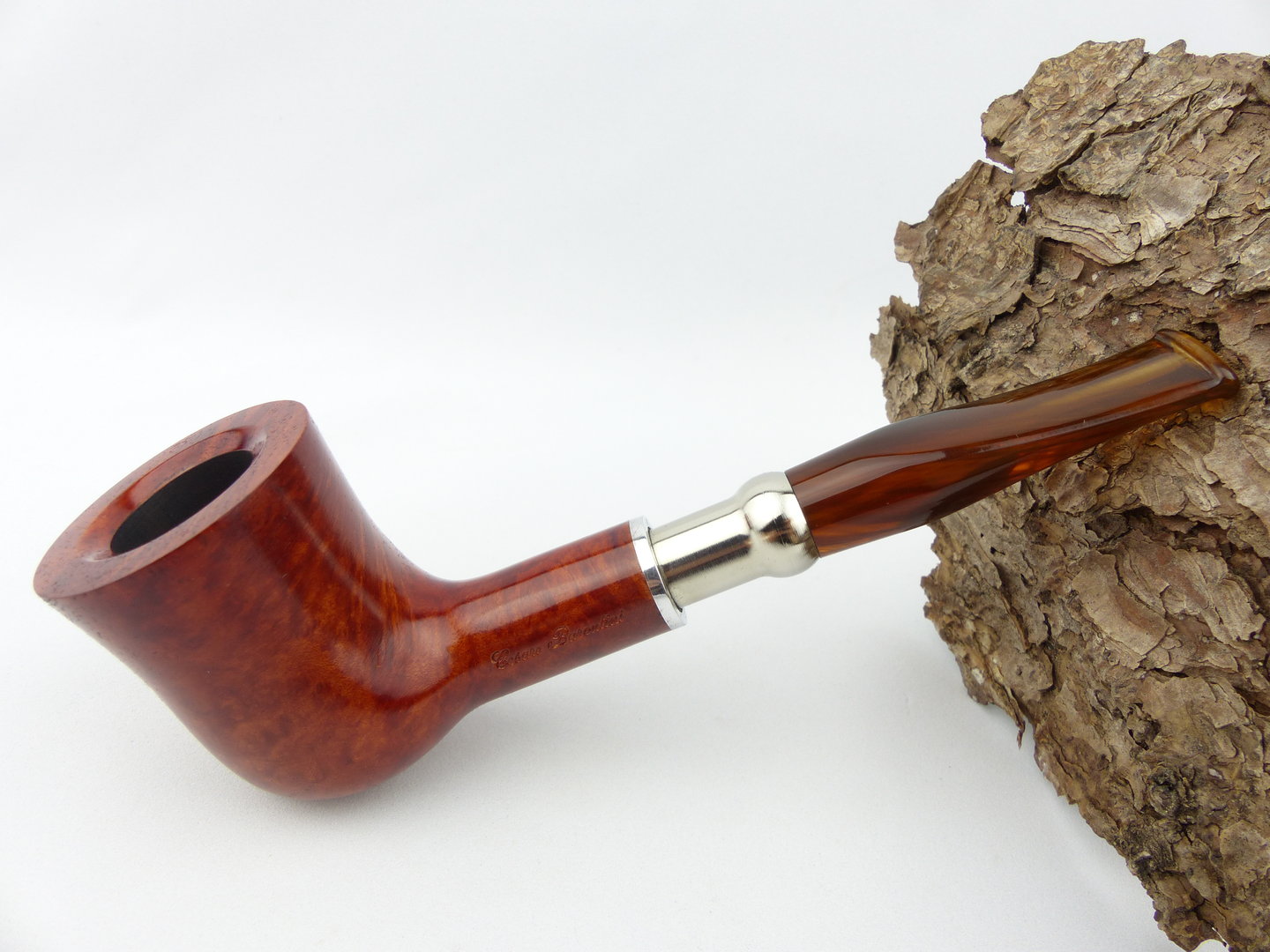 cesare_barontini_pfeife_duke_3_orange_1