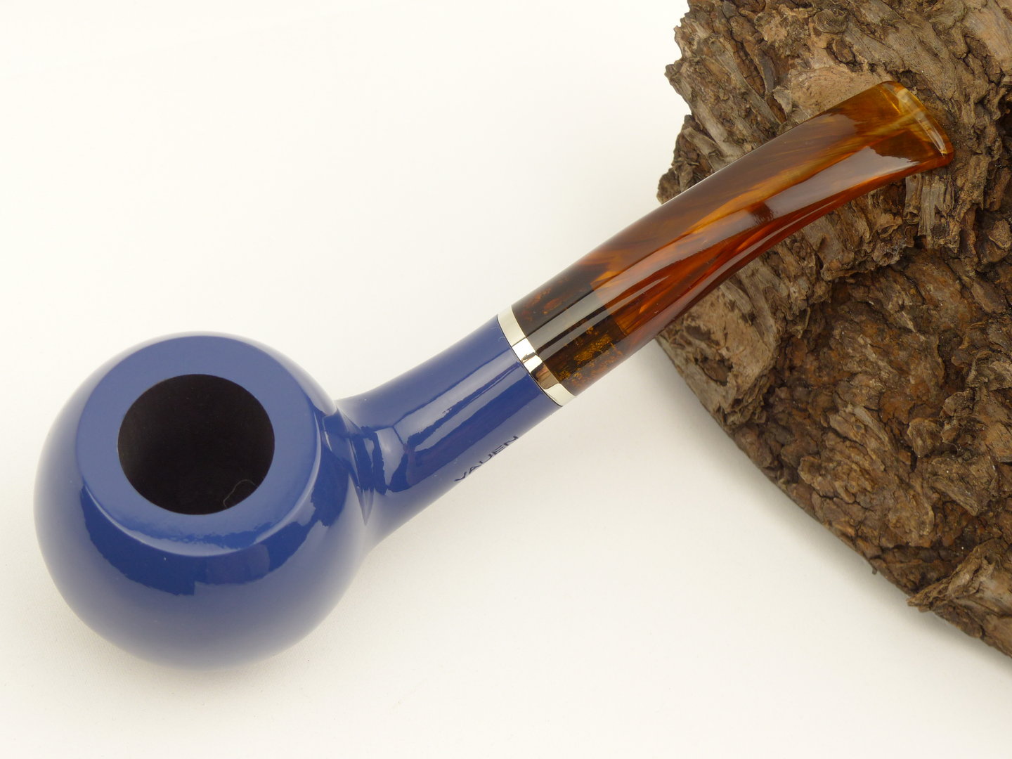 vauen_azzurro_1542_3