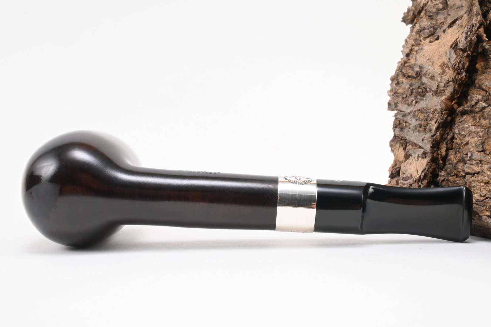 peterson_st_patricks_day_pipe_2025_53_brown_7