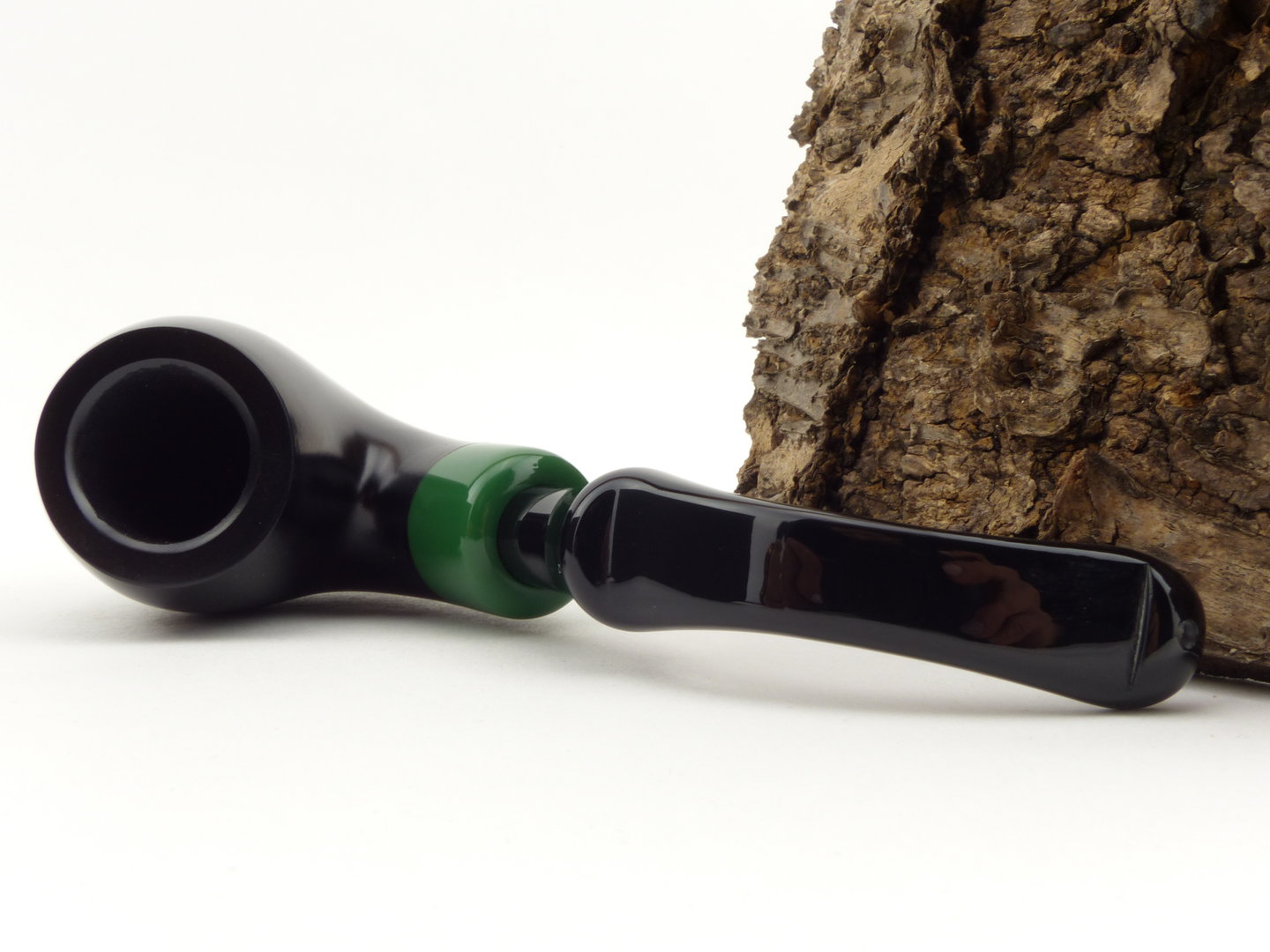 peterson_st_patricks_day_2024_306_black_5