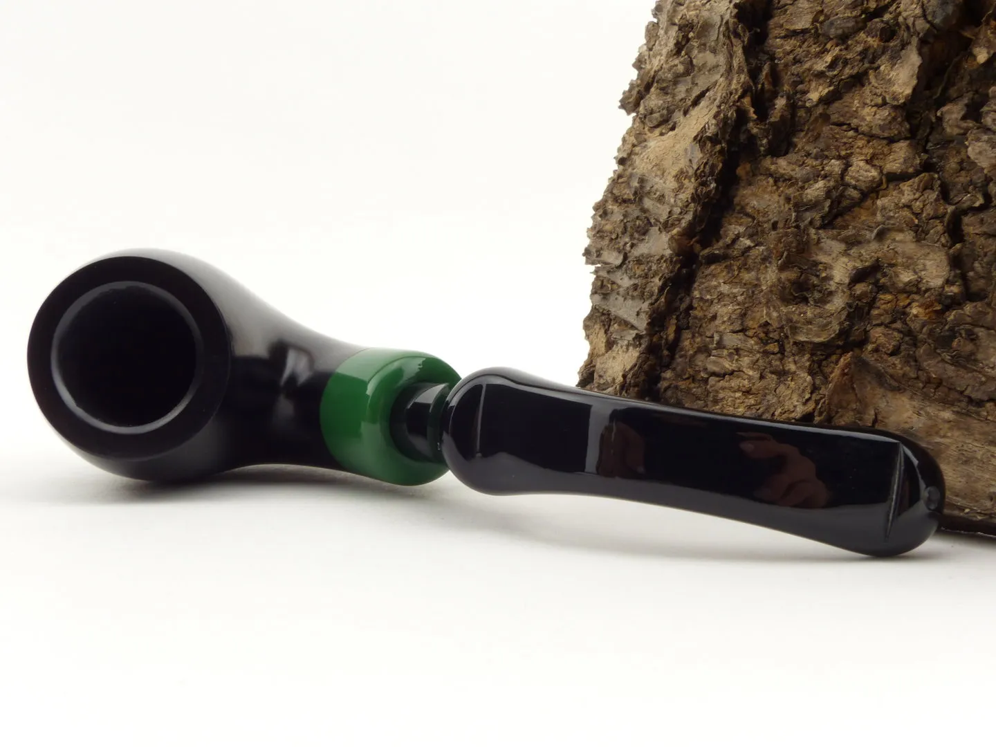 peterson_st_patricks_day_2024_306_black_5