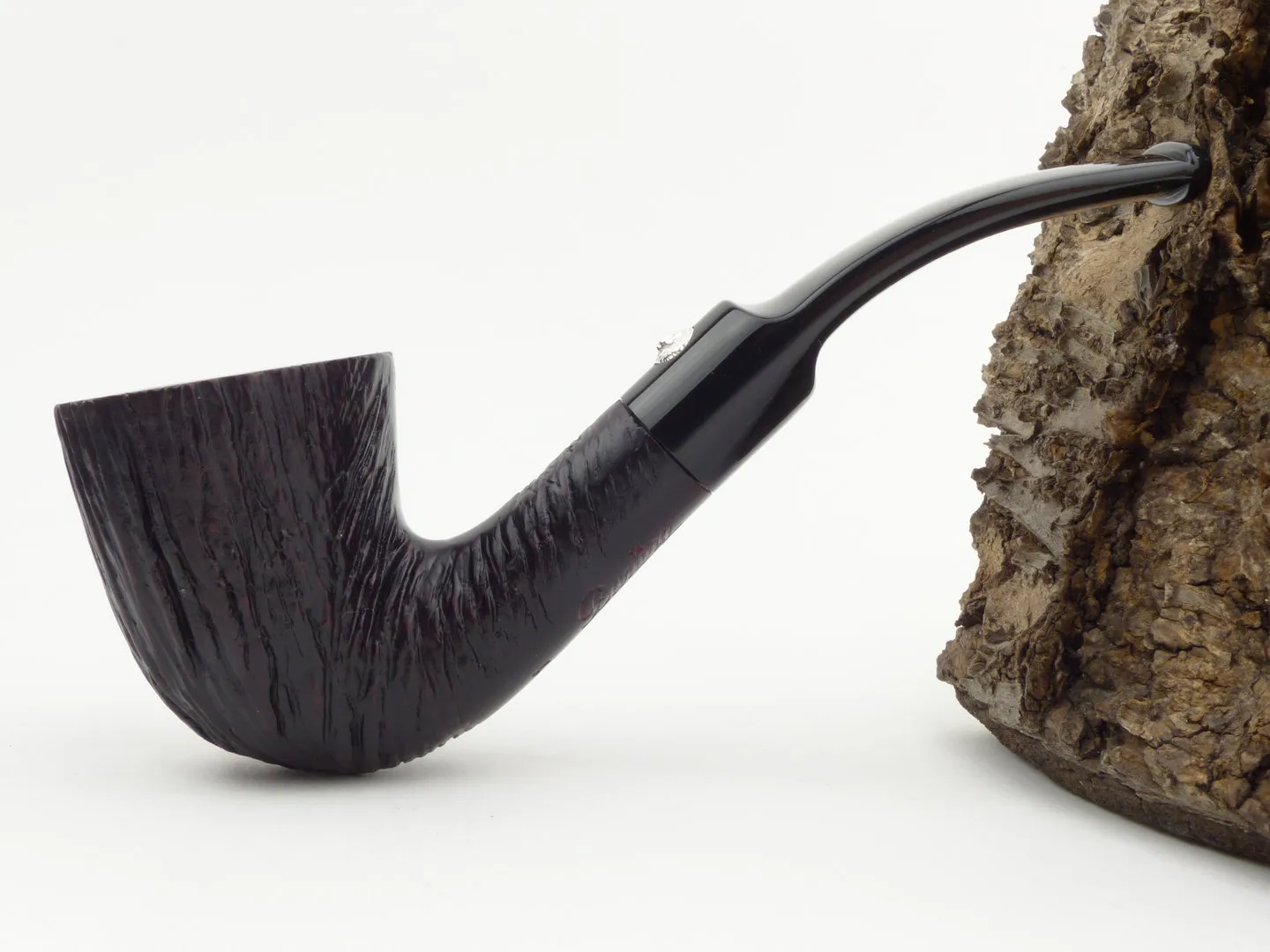 barling_marylebone_bark_1821_2