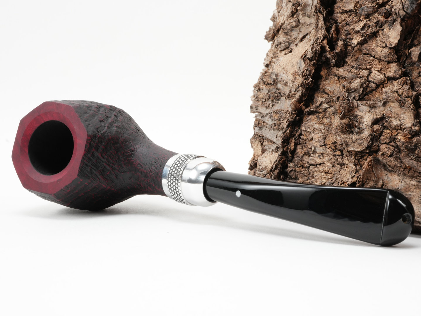 vauen_chianti_514_L_5