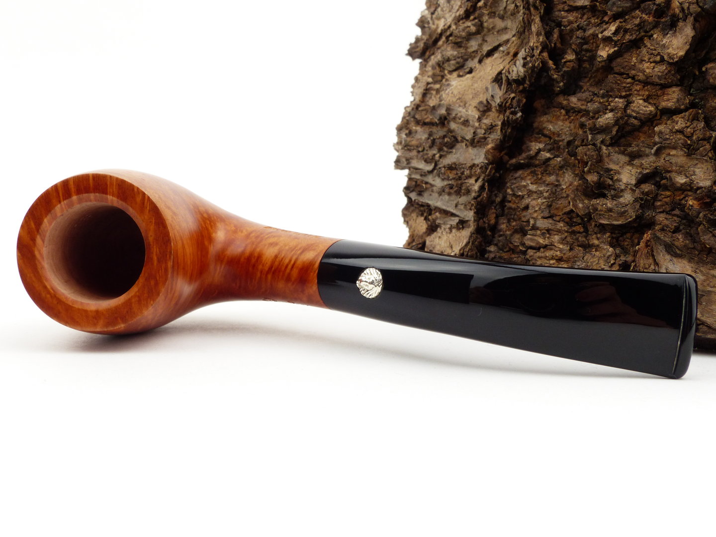 barling_marylebone_the_very_finest_1822_5