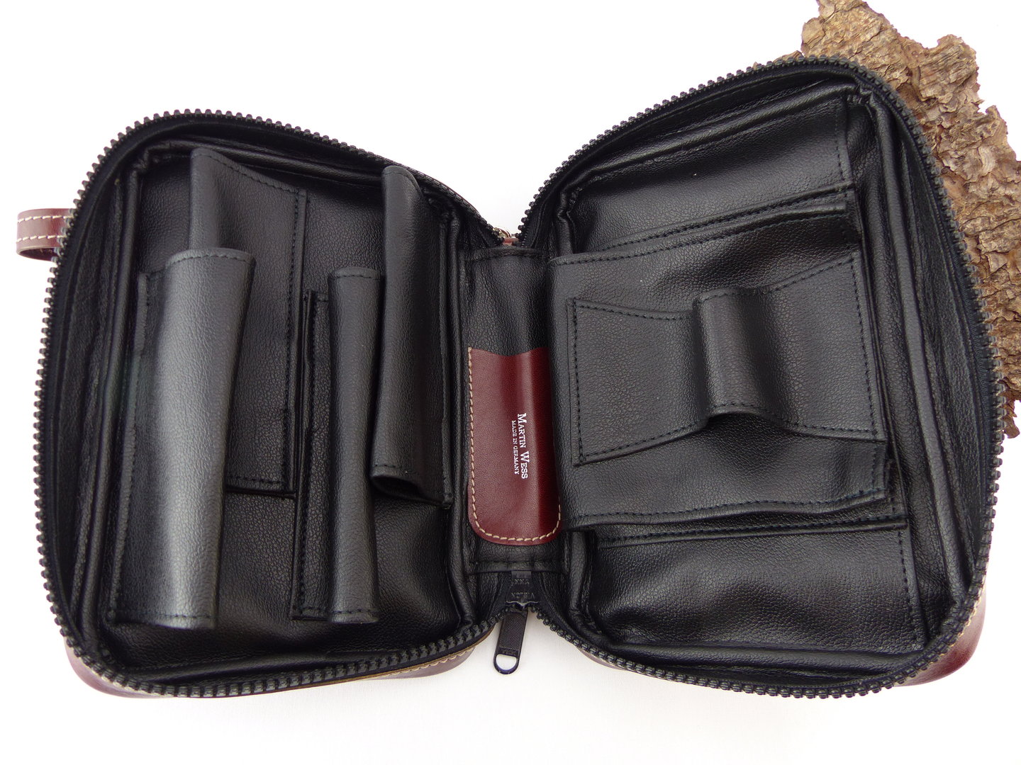 martin_wess_pfeifentasche_country_p154_4