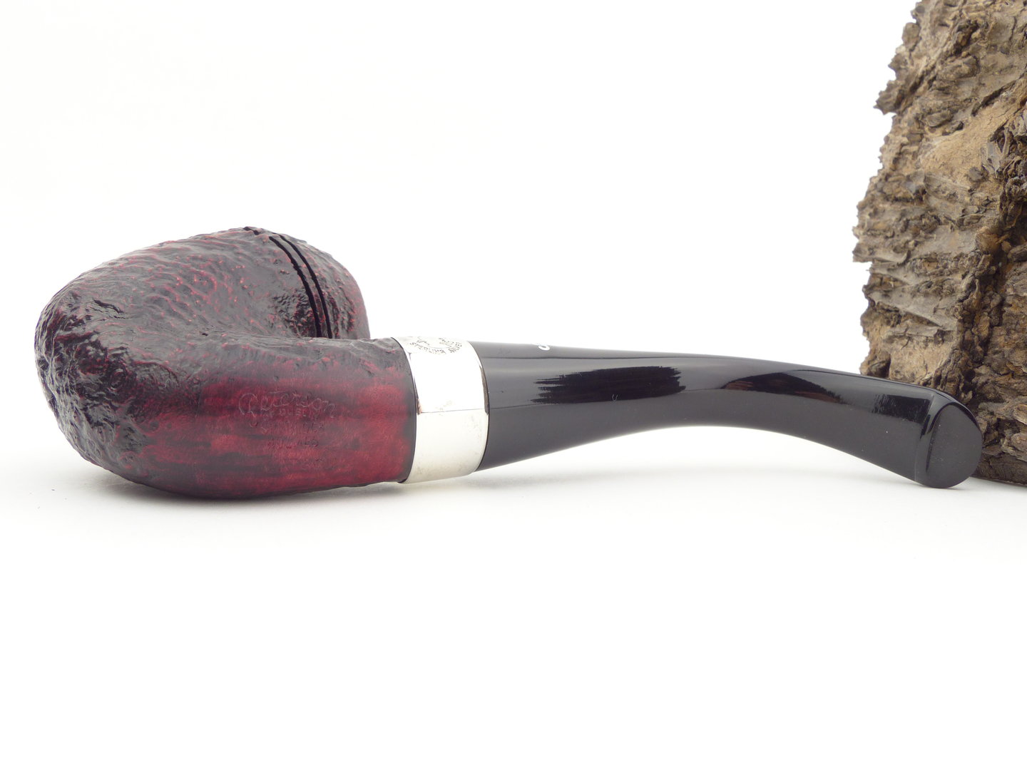 peterson_sherlock_holmes_watson_sand_lip_7