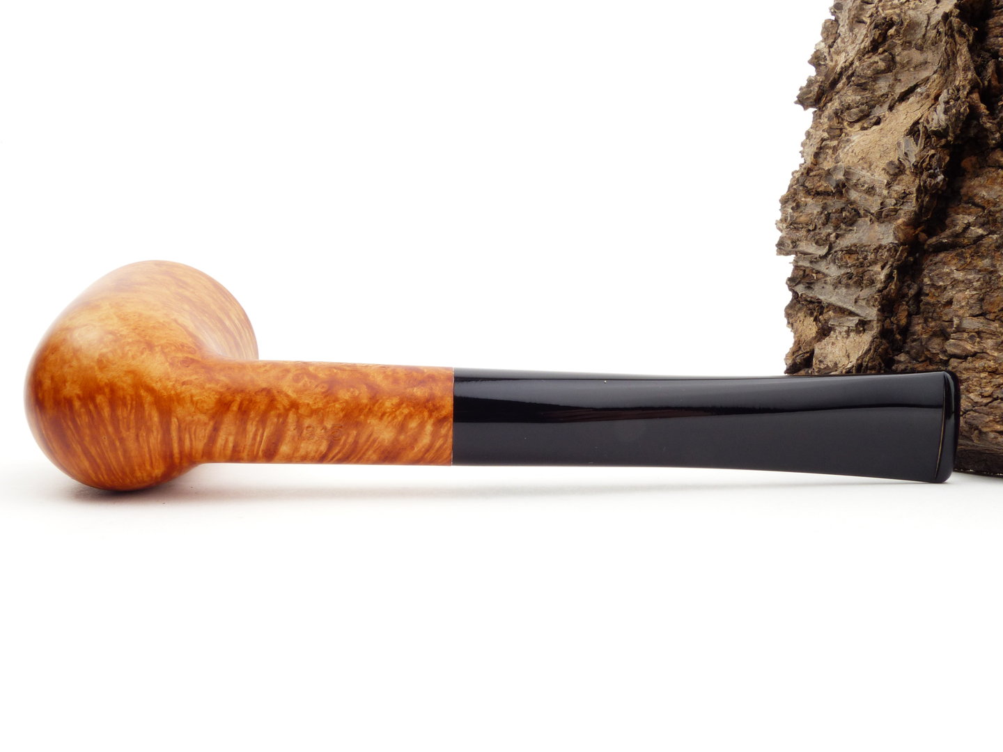 barling_marylebone_the_very_finest_1815_7