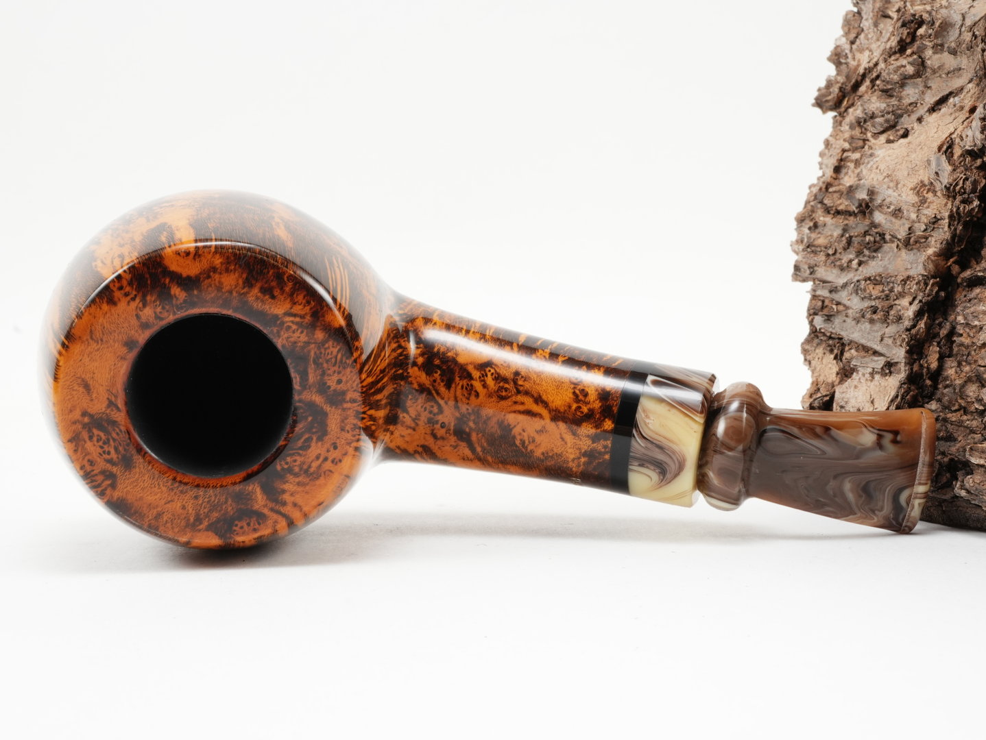 peder_jeppesen_neerup_ida_3_655_6