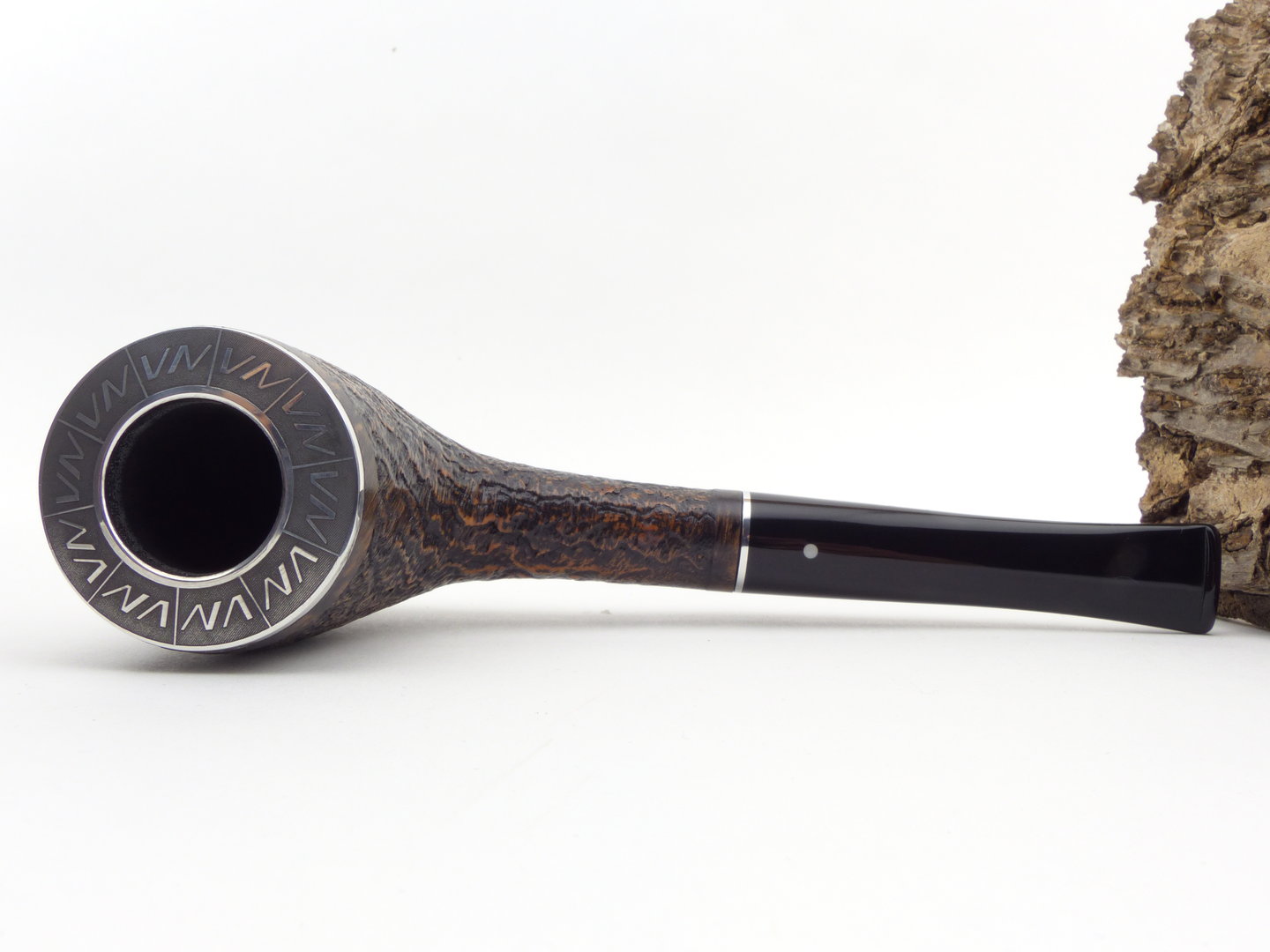 vauen_maximus_592_v2_6