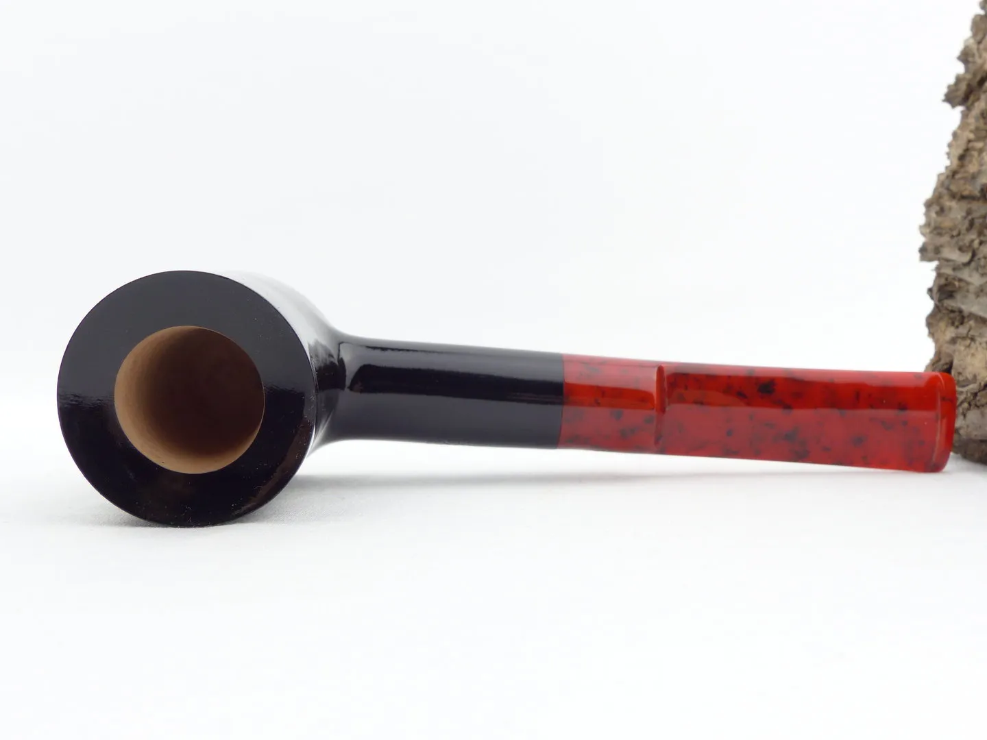 Chacom Diablo Pfeife 155 – Produktbild 6