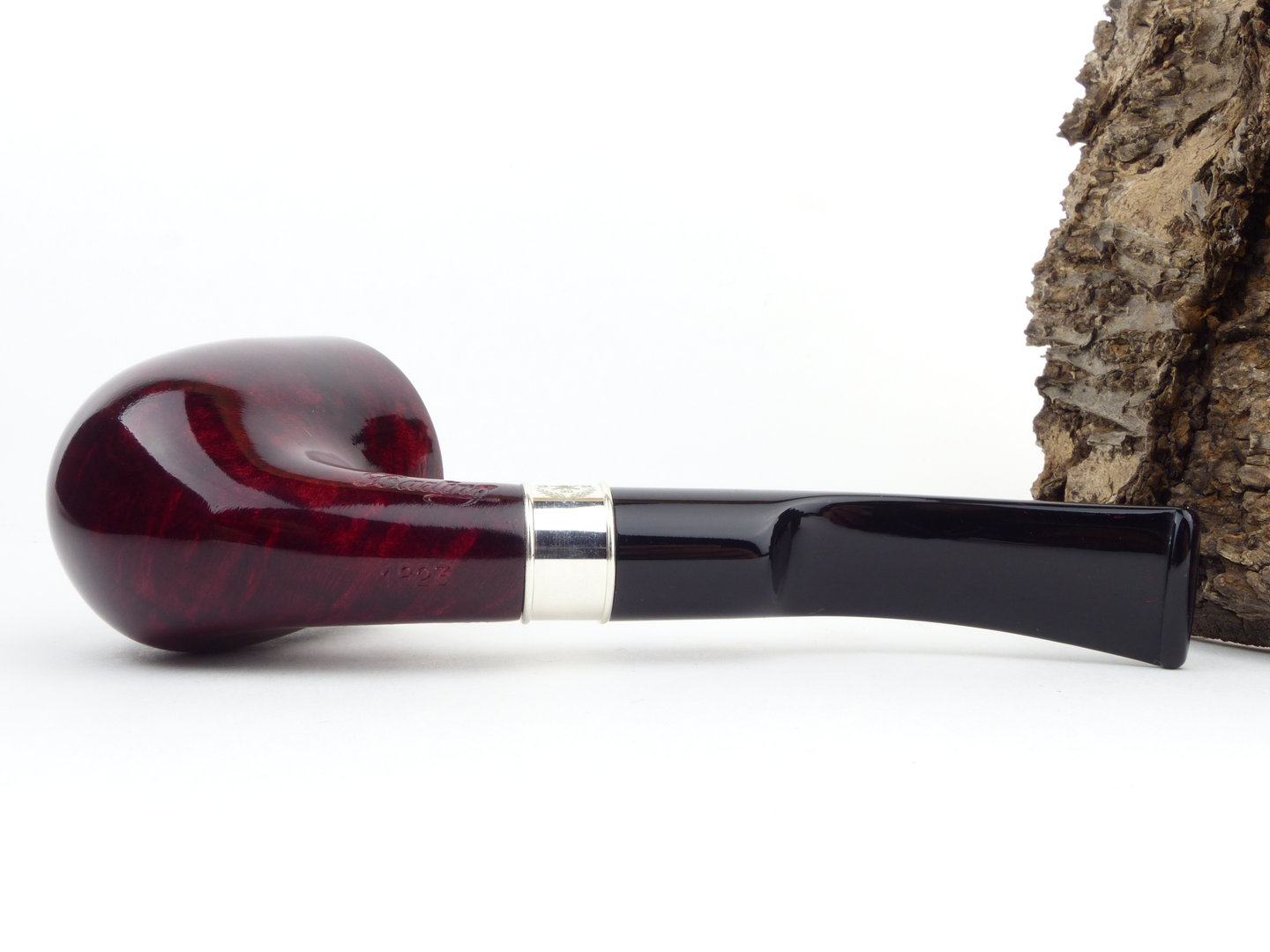 barling_benjamin_ye_olde_wood_1823_7_1