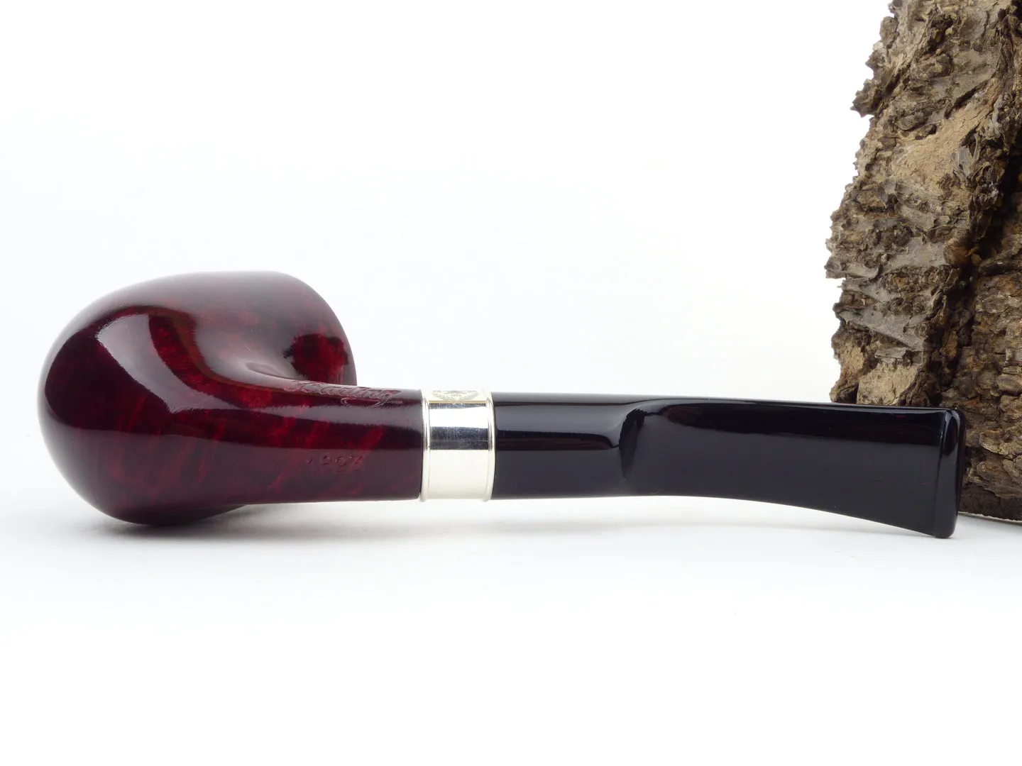 Barling Benjamin Ye Olde Wood 1823 second – Produktbild 7
