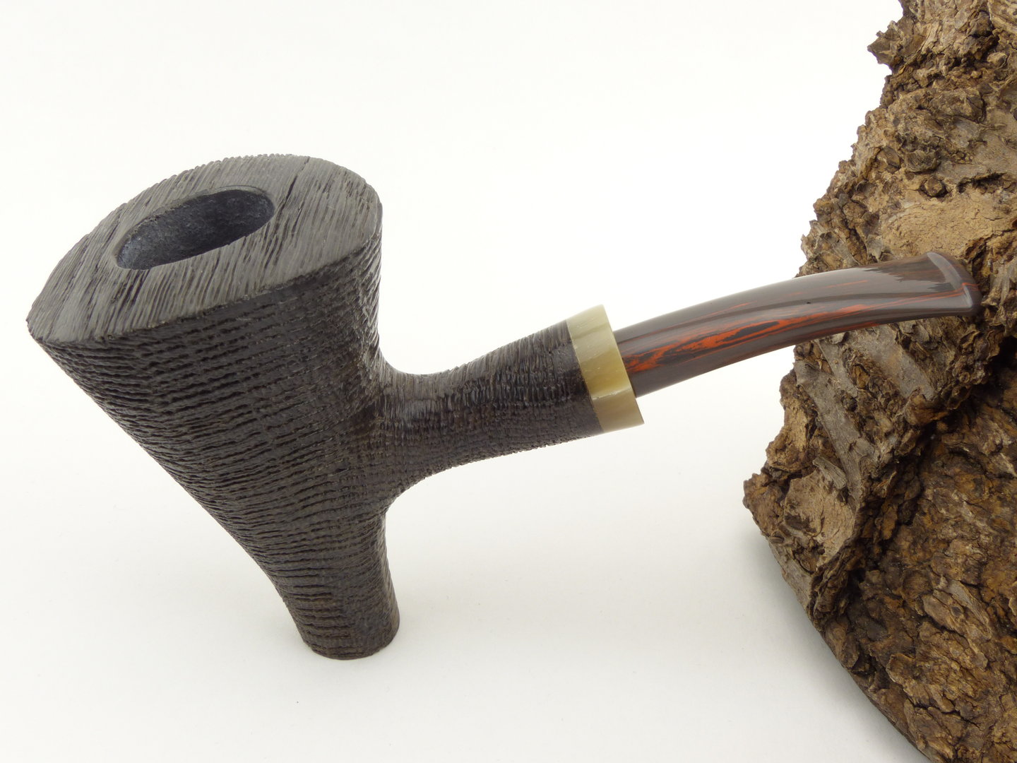 la_biota_pipe_18_1