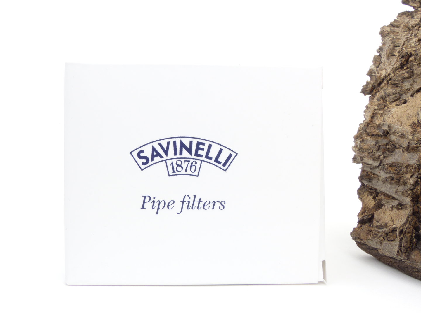 savinelli_charcoal_general_minibox__1