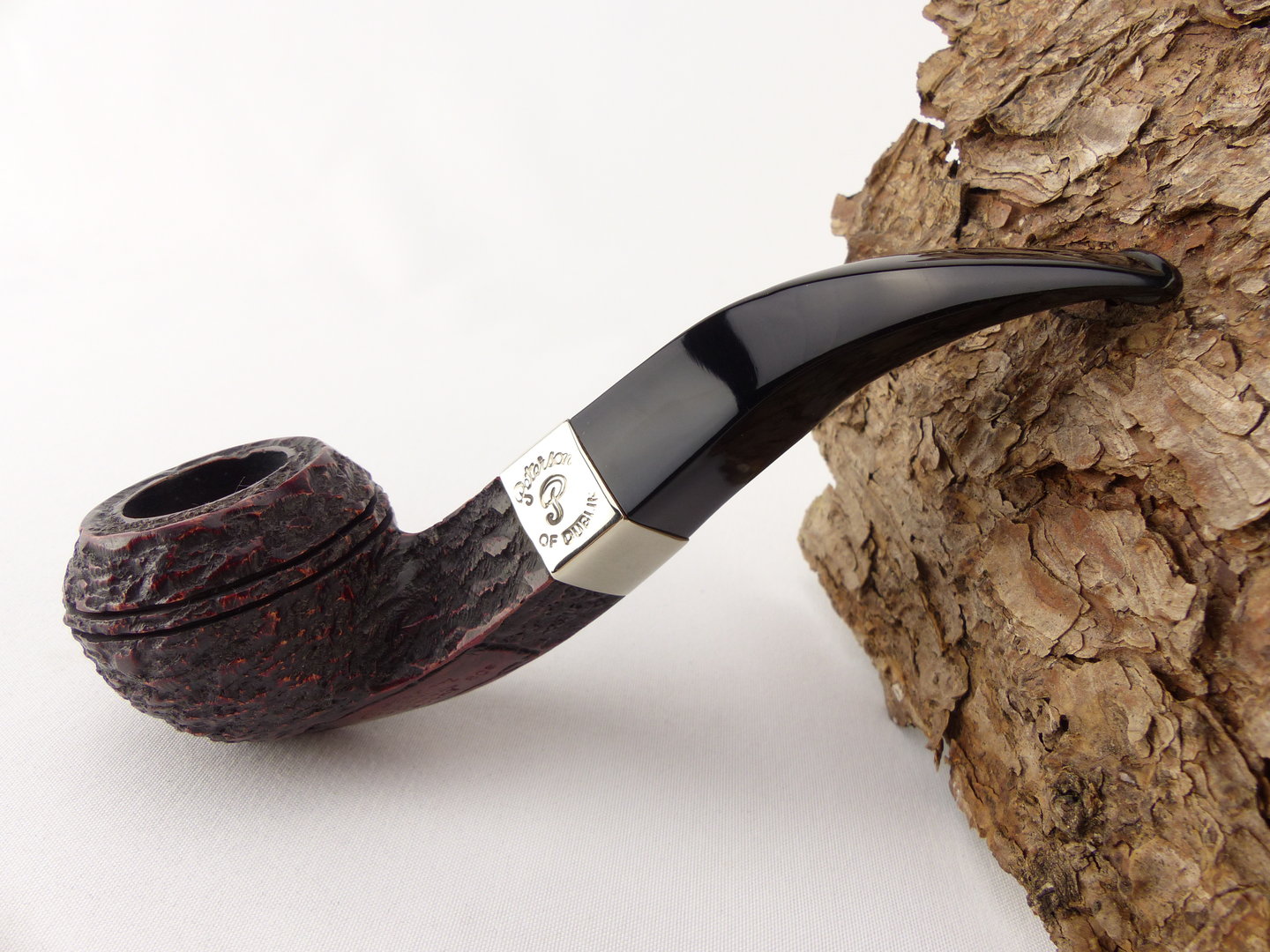 peterson_donegal_rocky_80s_1