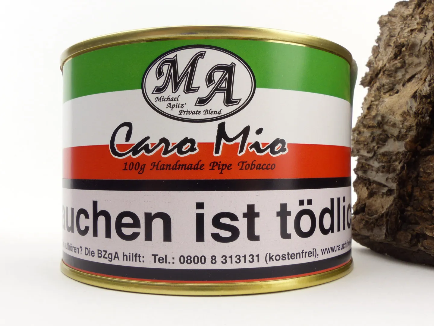 dan_tobacco_dtm_caro_mio_100g_1