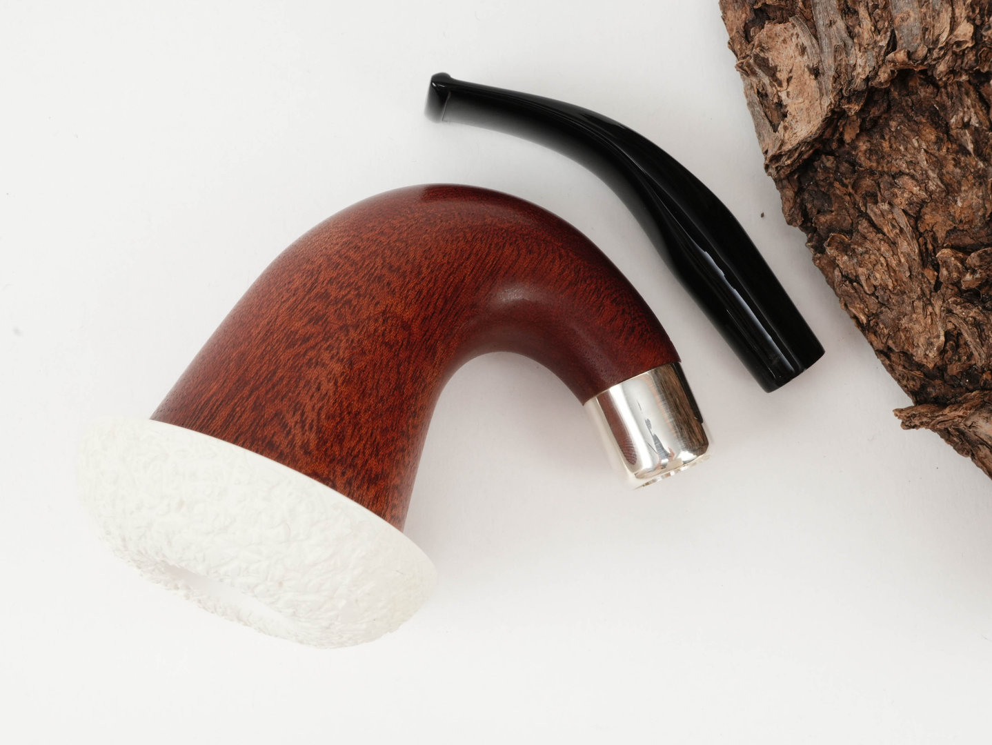 altinay_meerschaum_pipe_14_9