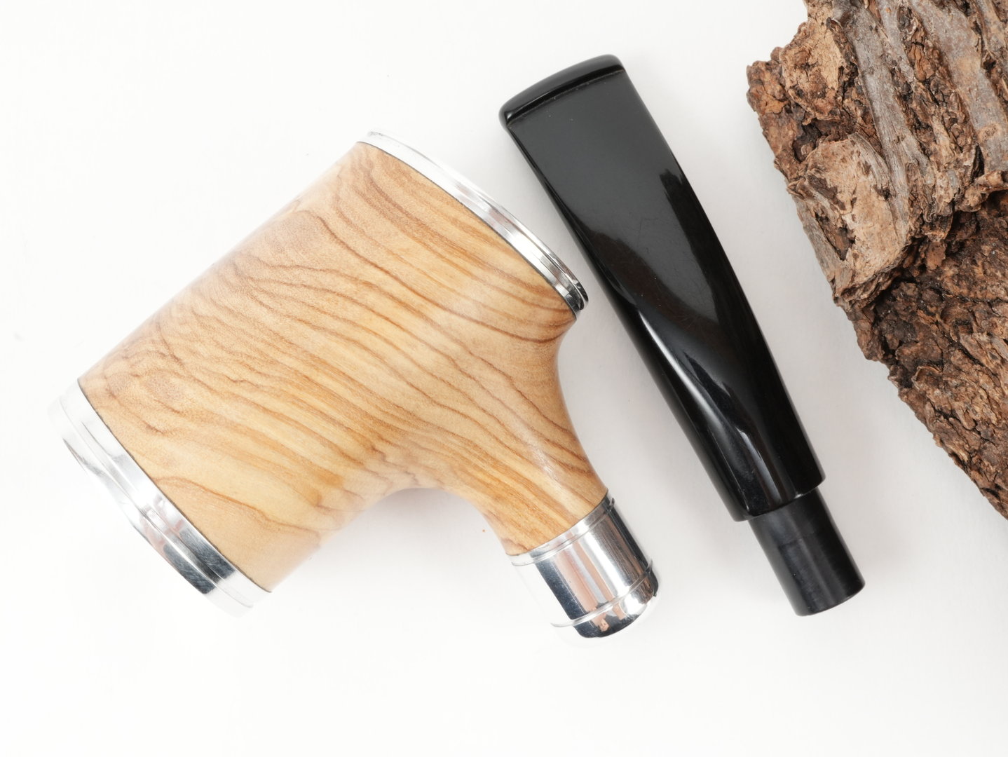 rattrays_glory_day_pfeife_cap_olive_smooth_9_1