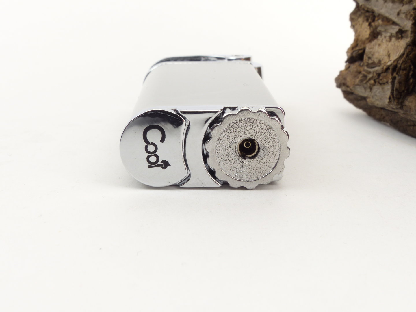 cool_pfeifenfeuerzeug_chrom_224806_5