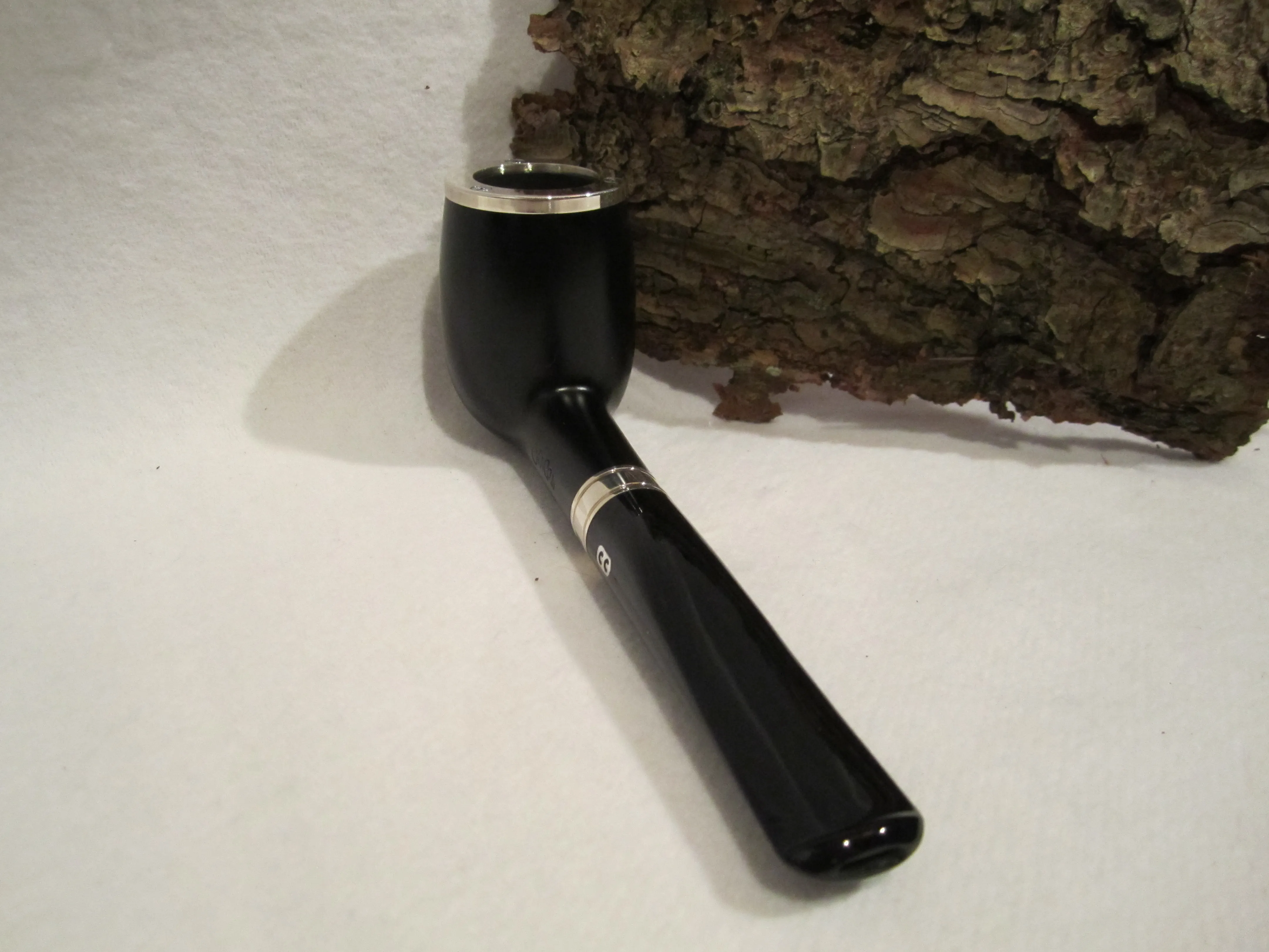 chacom-baccara-186no-3