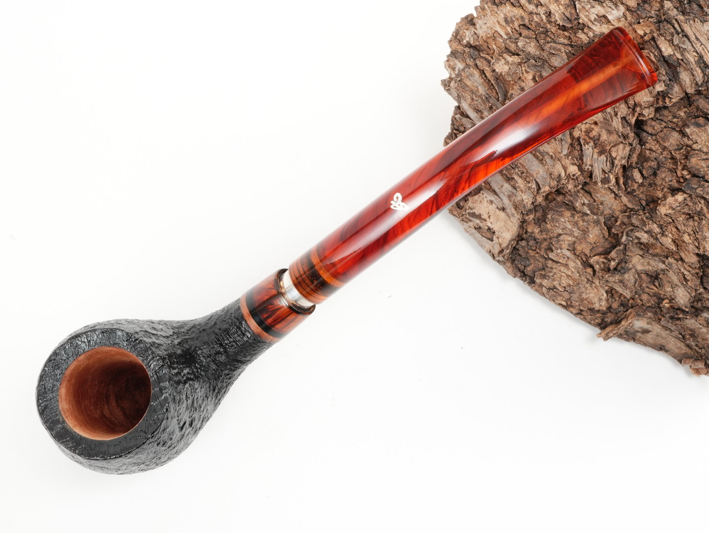luigi_viprati_pipe_34_3