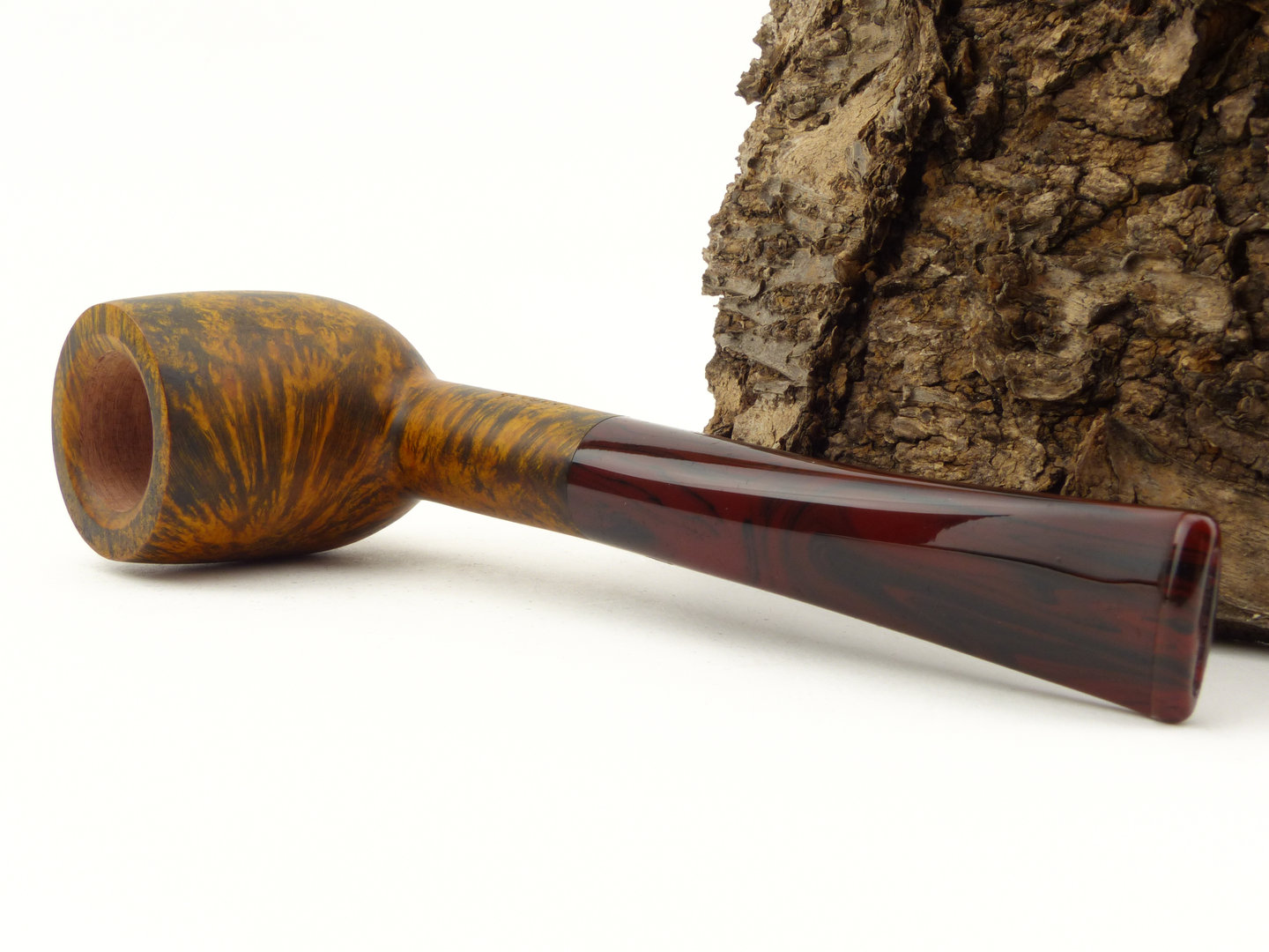 rattrays_rannoch_contrast_200_5