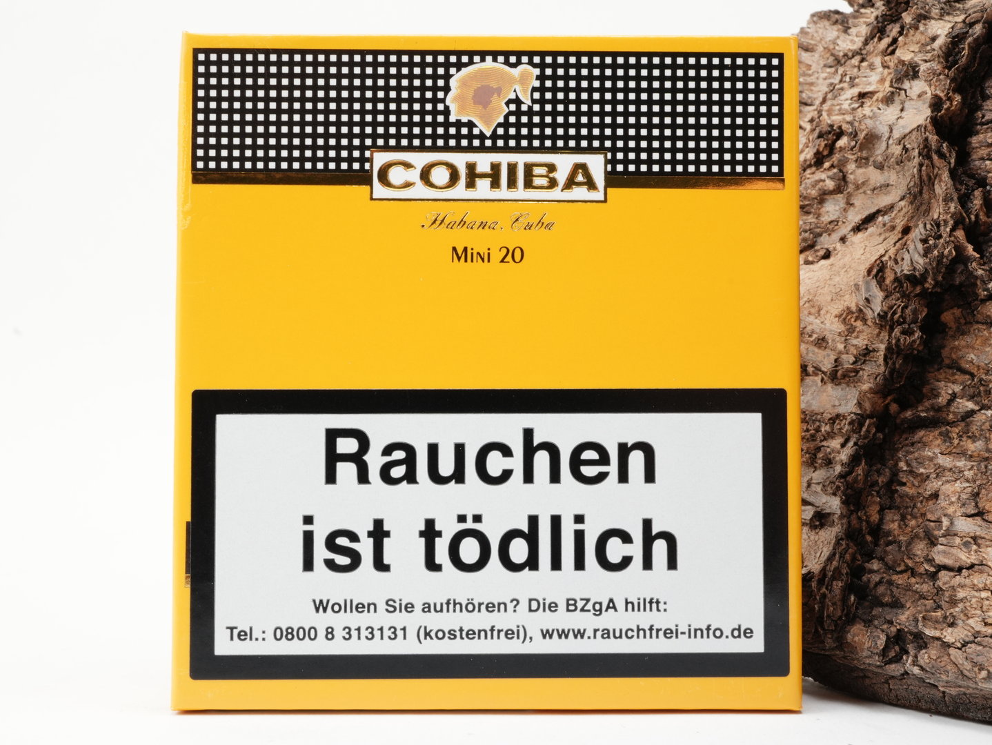 Cohiba_Mini_1_1