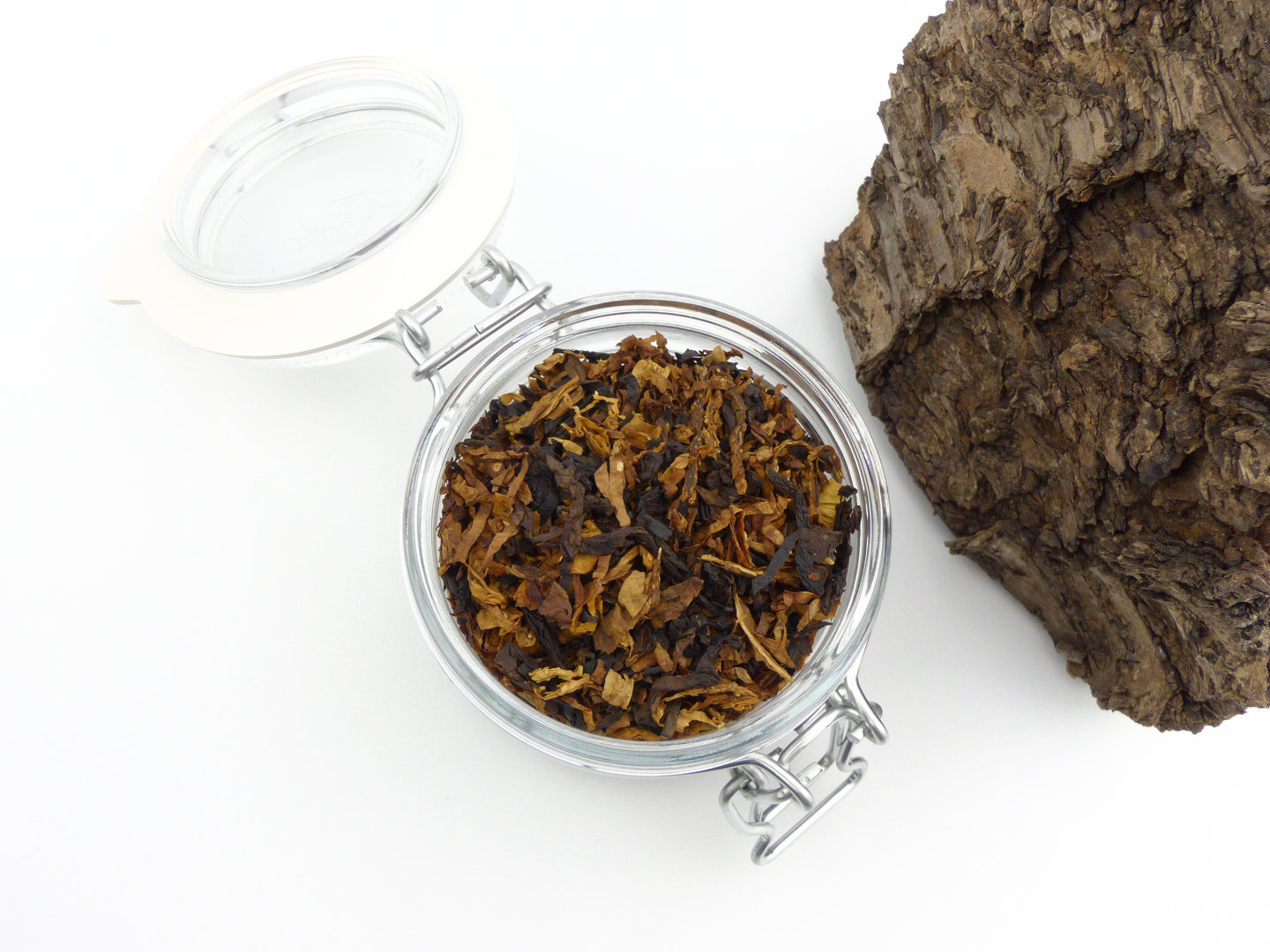 drahtbuegelglas_tabak_200ml_8