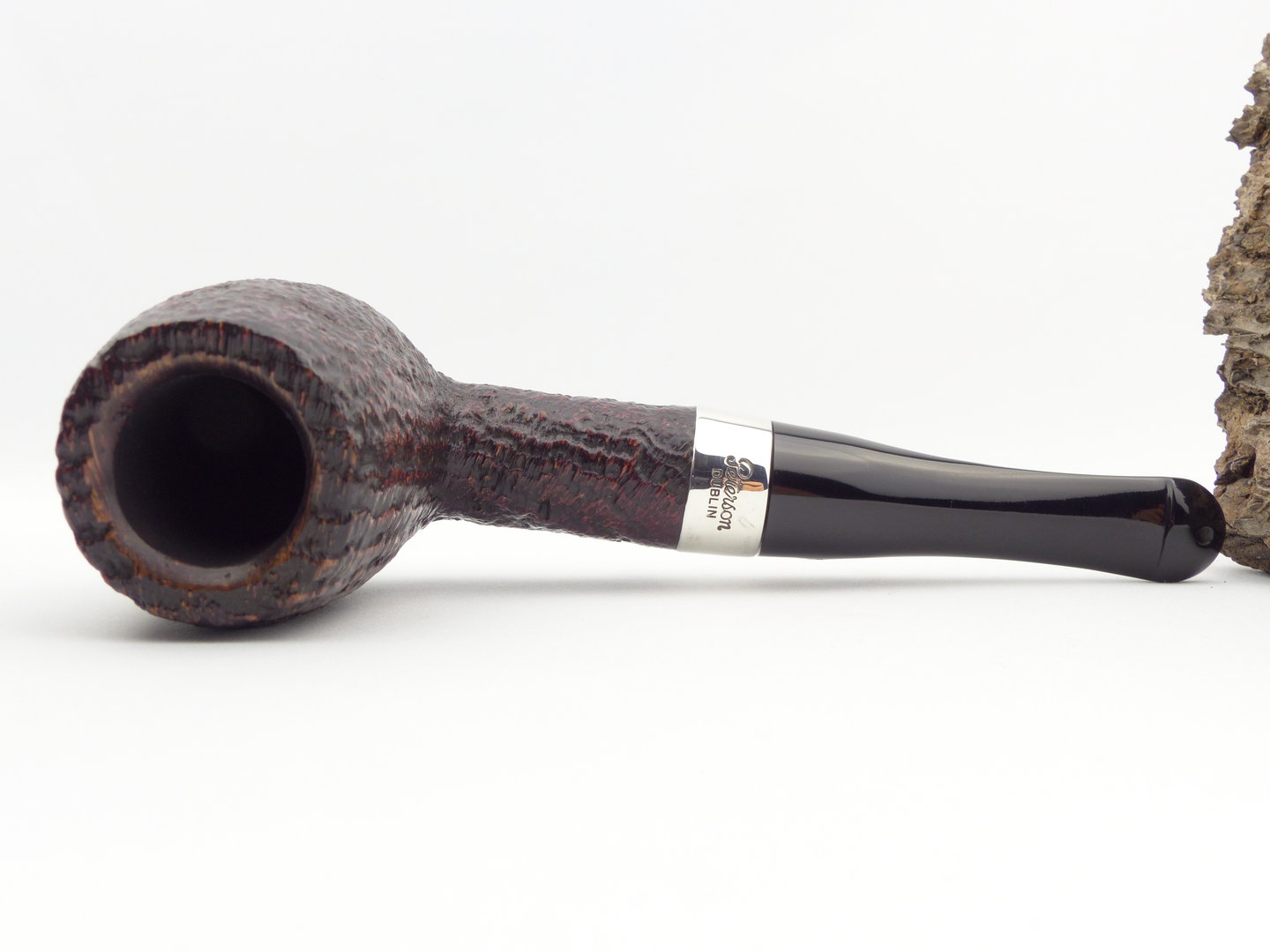 peterson_house_pipe_billard_sand_pl_6