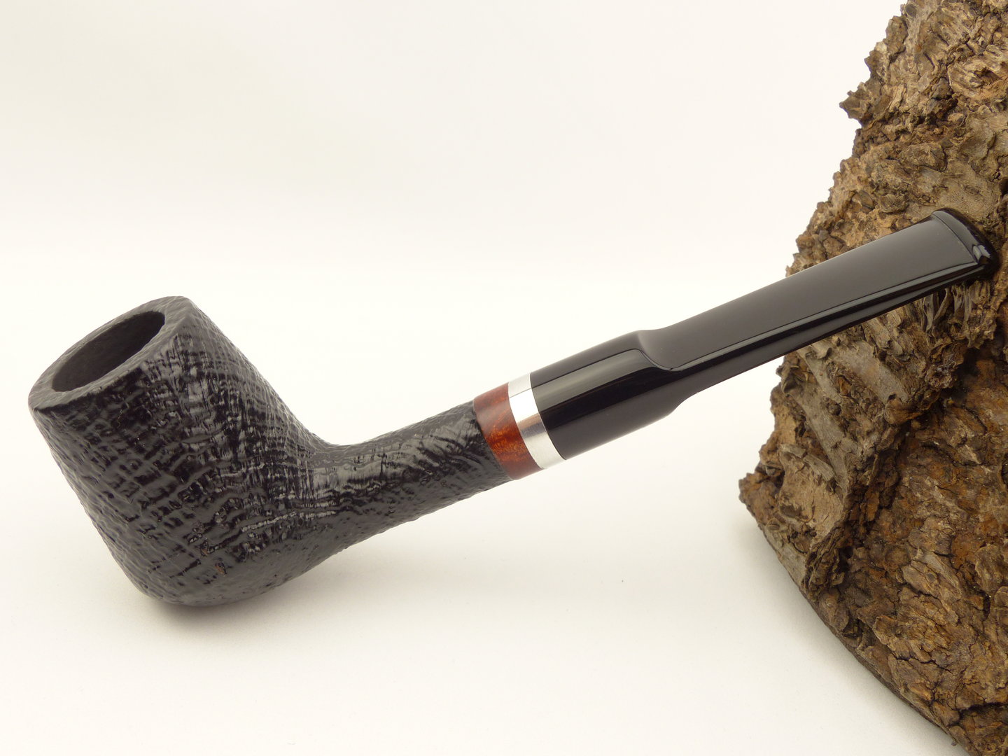 molina_barasso_pfeife_sand_schwarz_1_1