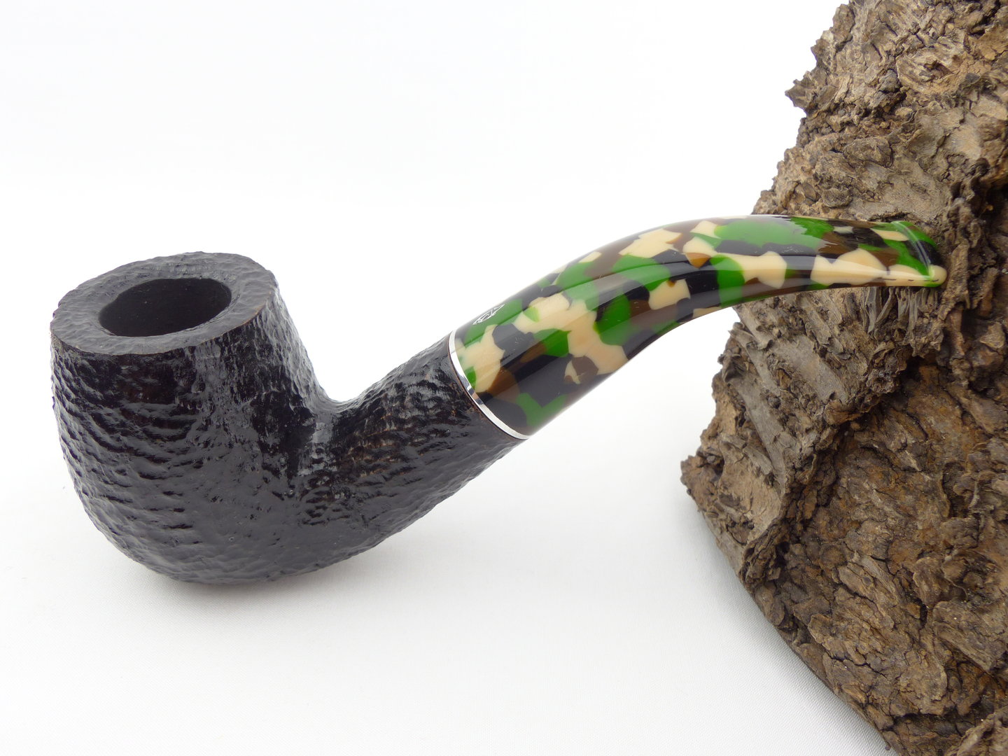 savinelli_camouflage_616_rustic_1