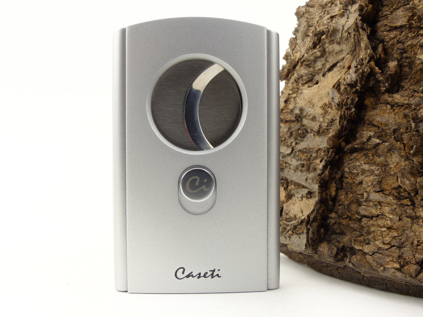 caseti_zigarren_cutter_287007_2