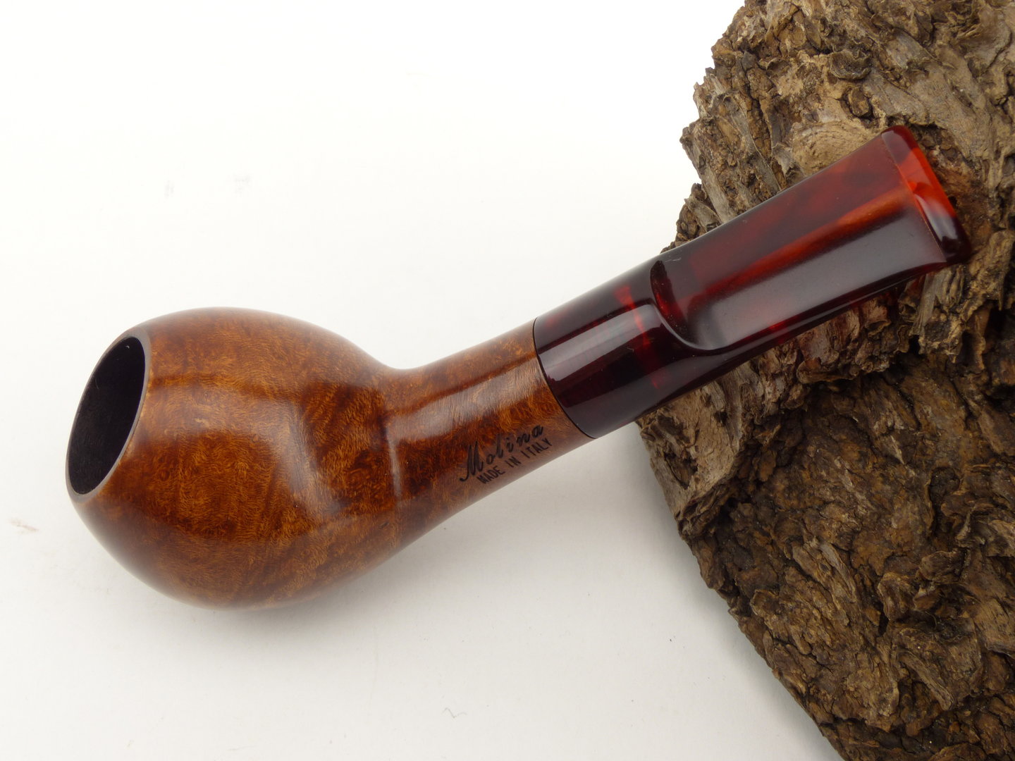 molina_shorty_4_brown_1st_1