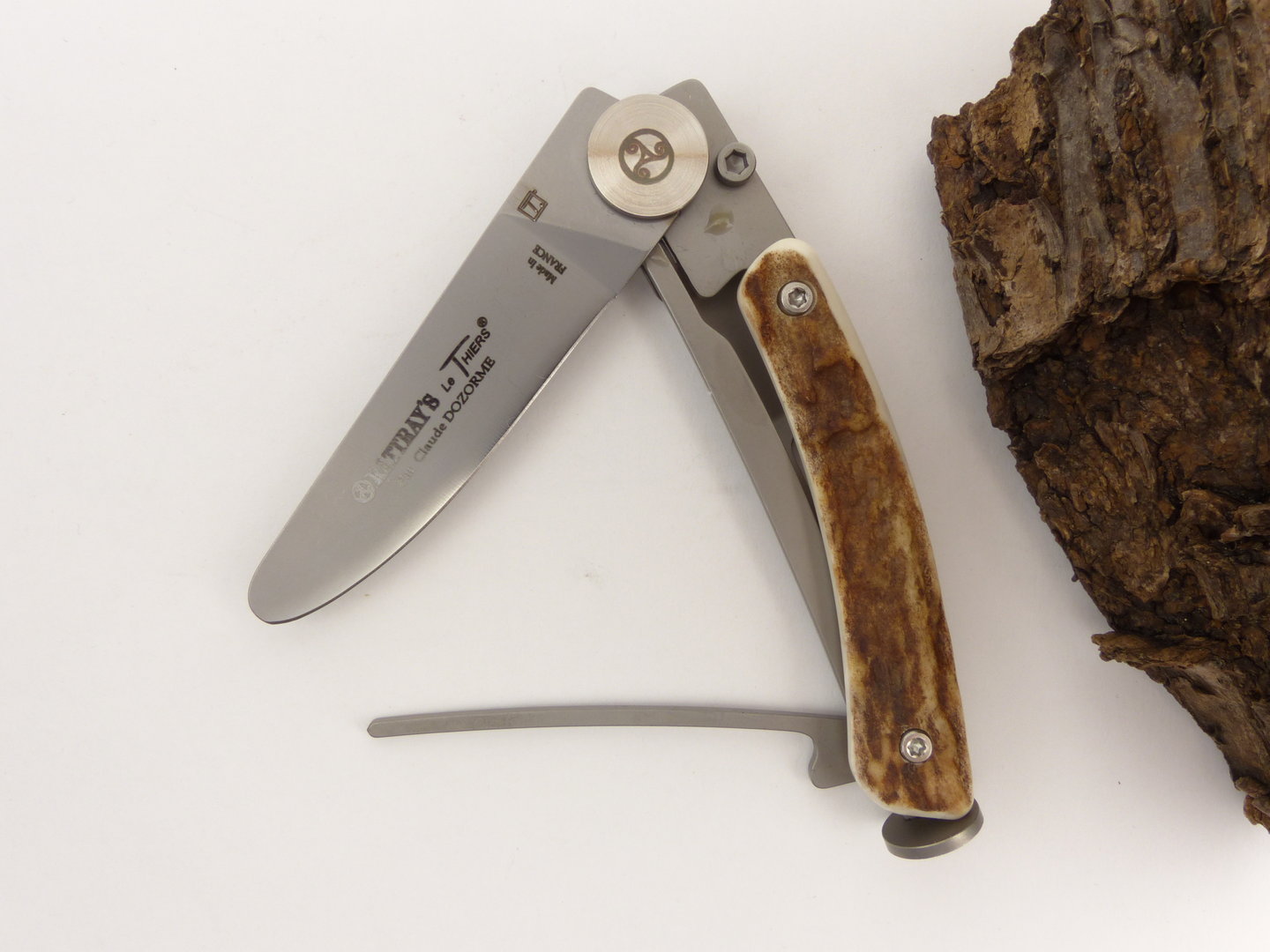 rattrays_pfeifenmesser_explorer_ram_horn_4