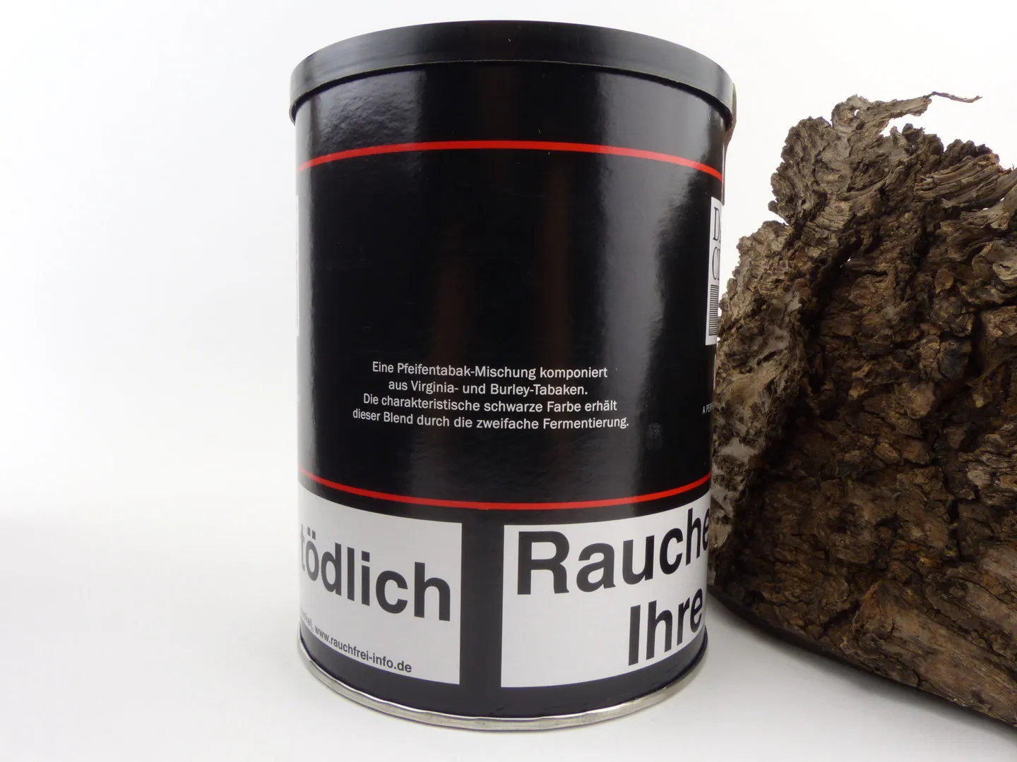 danske_club_black_200g_2_1