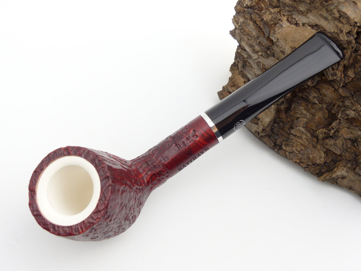 rattrays_joy_starter_sand_113m_10