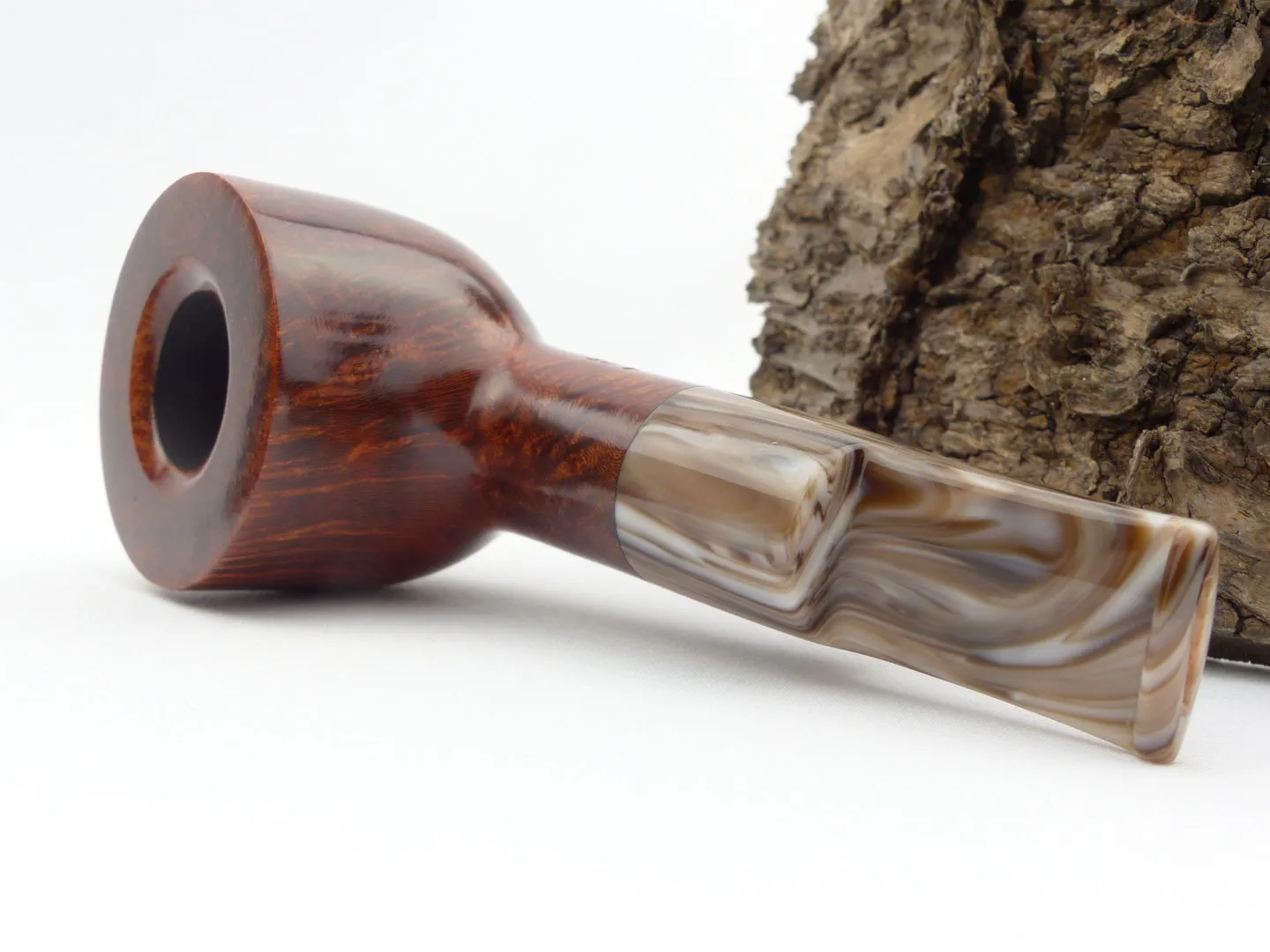 barontini_opus_smooth_3_5