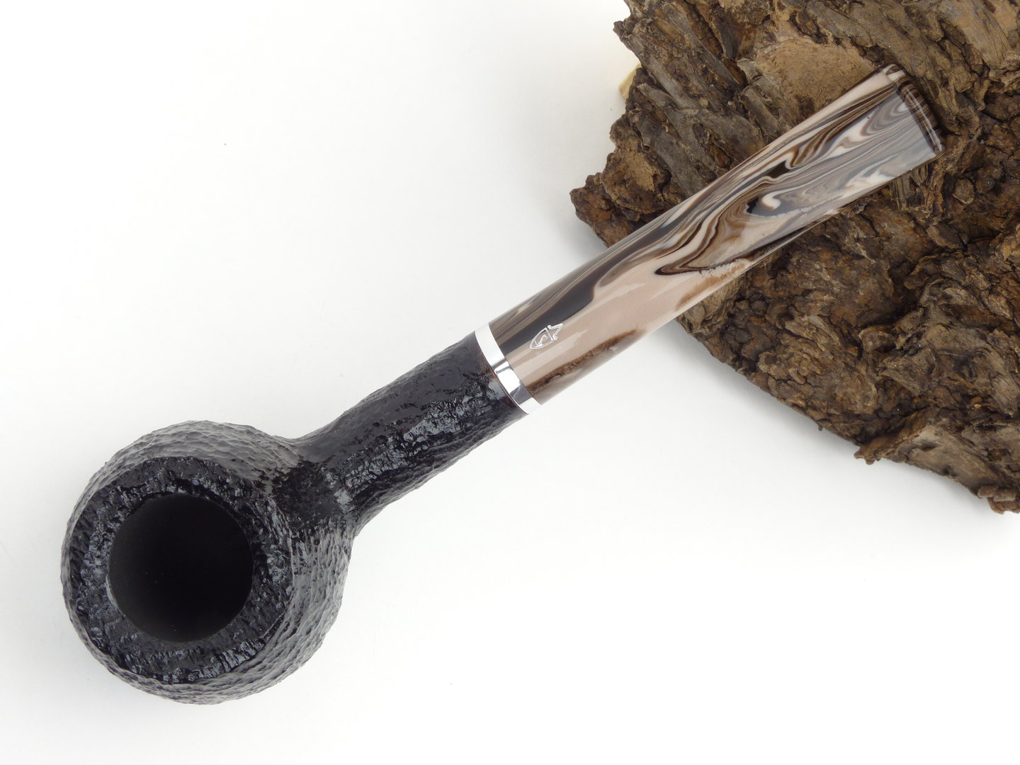 savinelli_morellina_rustic_315_3
