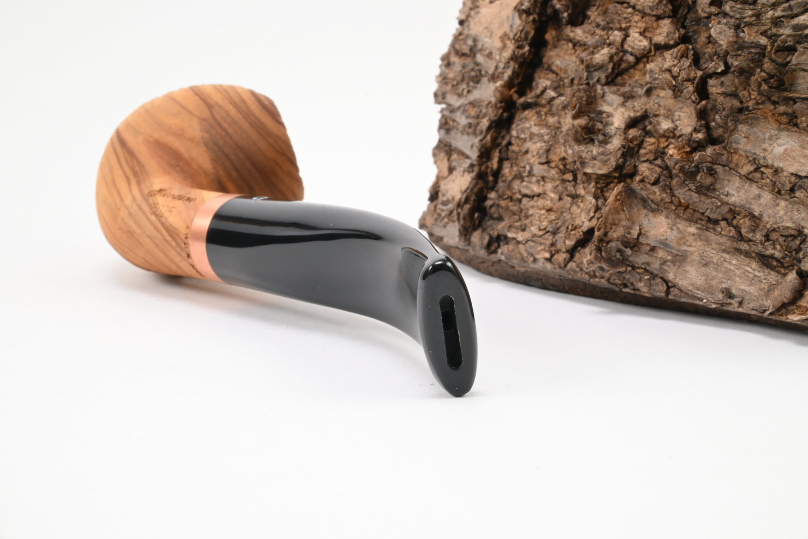 giordano_imperio_olive_15025_4