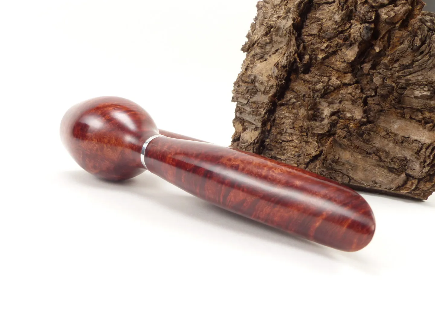 vauen_enzian_g_4