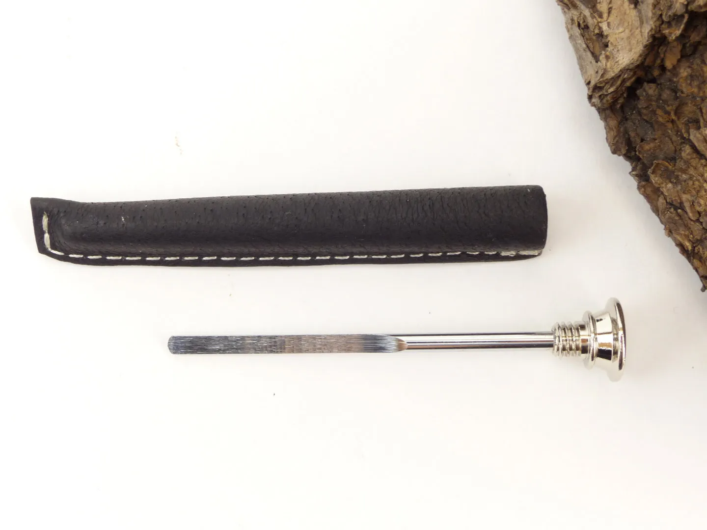 tsuge_pfeifenstopfer_leder_schwarz_3