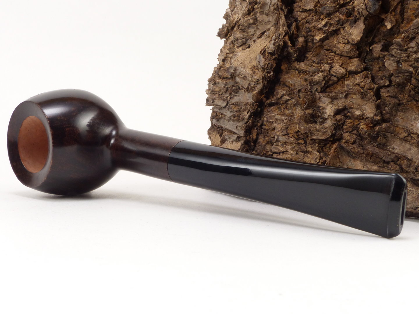 rattrays_skye_brown_208_5